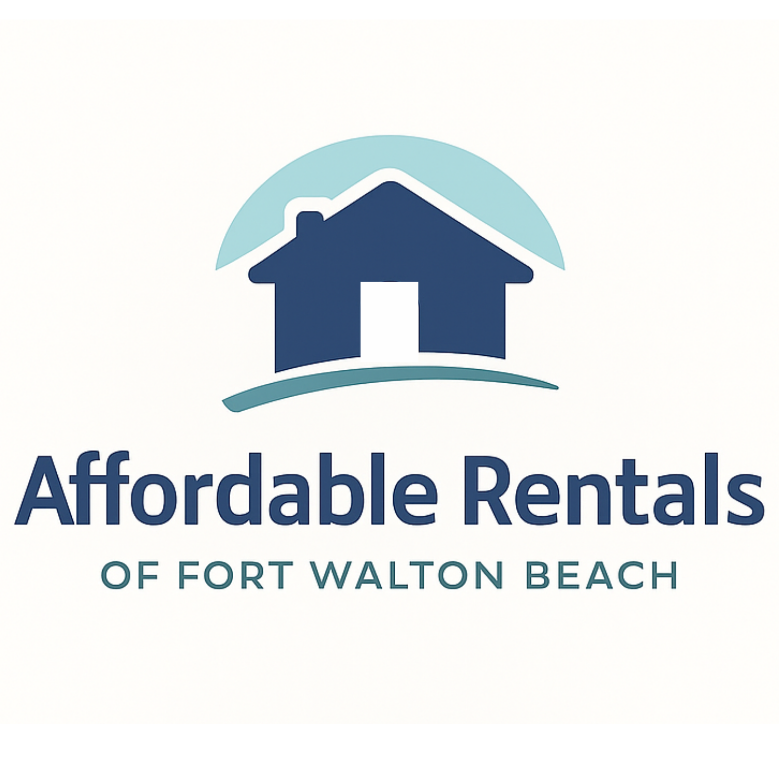 Affordable Rentals of Fort Walton Beach